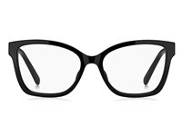 Montatura vista Marc Jacobs Donna 1083298075417 - 1083298075417